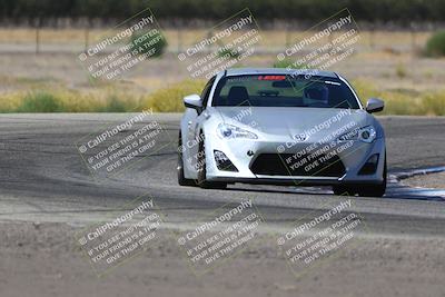 media/Sep-14-2025-Speed Ventures (Sun) [[b2951cd086]]/Black/Session 2 (Grapevine)/